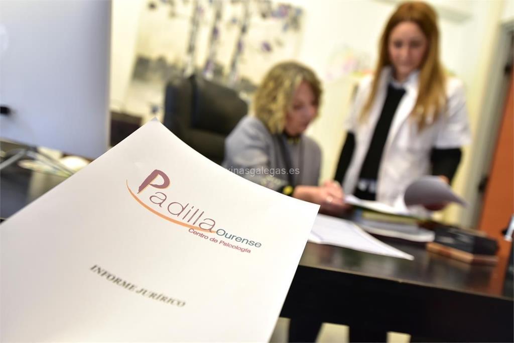 Padilla Ourense imagen 20