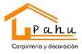 logotipo Pahu