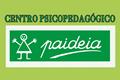 logotipo Paideia