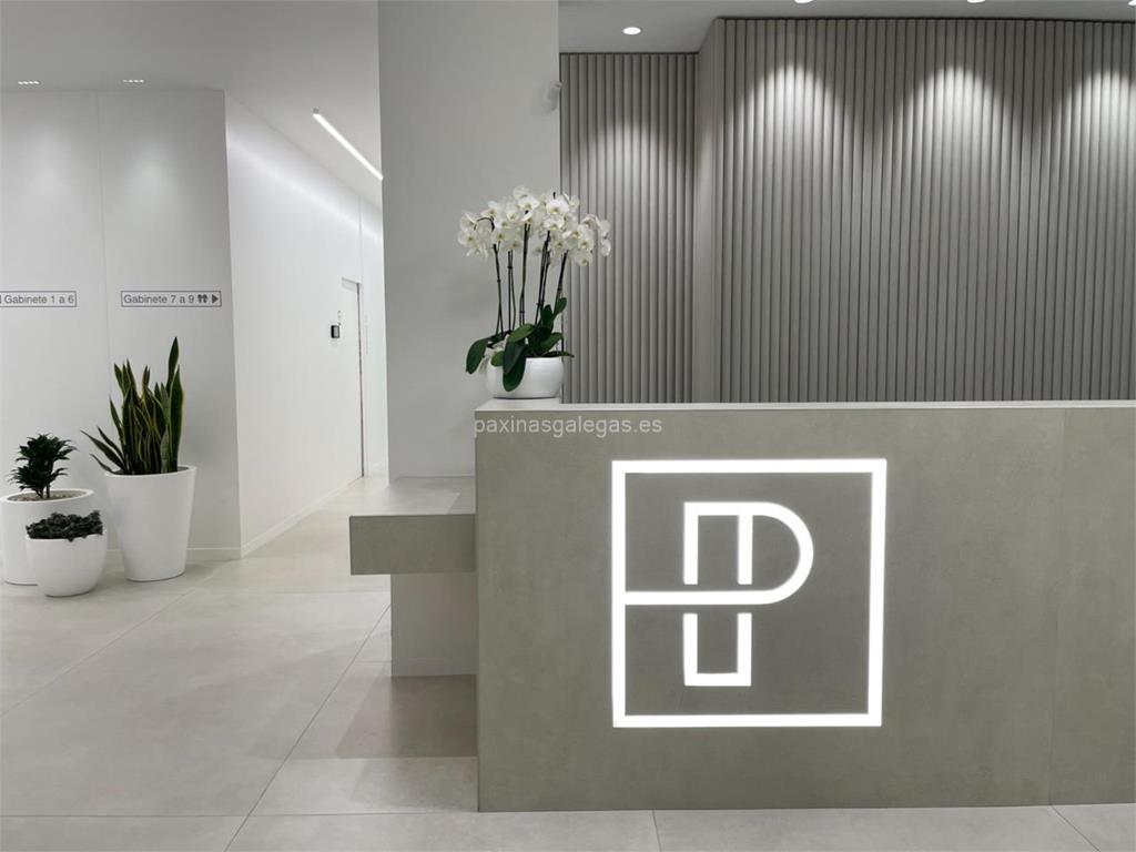 imagen principal Paillet