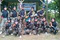 imagen principal Paintball Espadana Aventura