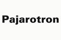 logotipo Pajarotron
