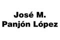 logotipo Pajón López, José M.