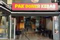 imagen principal Pak Doner Kebab