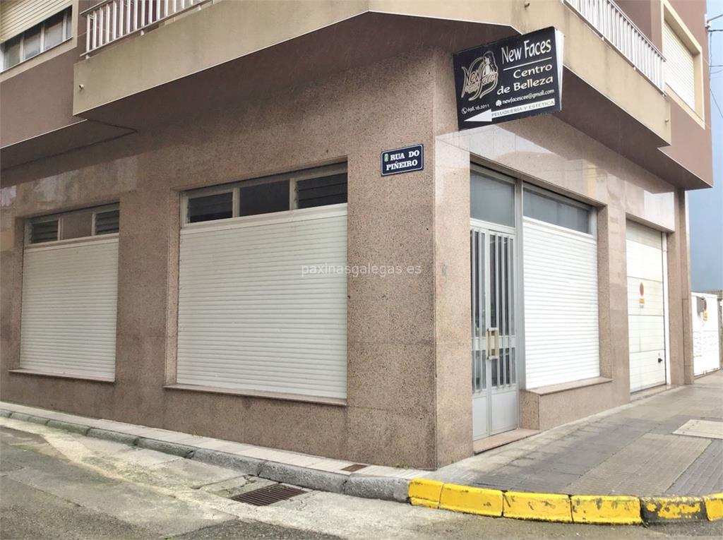 imagen principal Palabema