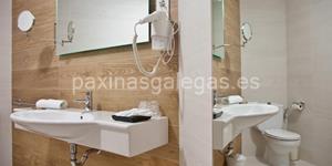 Foto de la empresa (3)