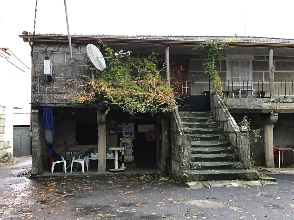 imagen principal Palmés