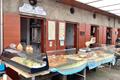 imagen principal Pan de Carral 
