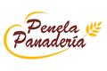 logotipo Panadería Penela