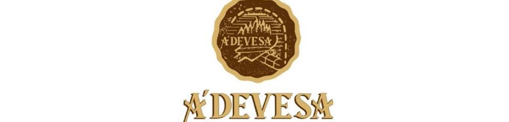 Panaderías A´Devesa en Galicia