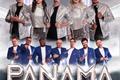 imagen principal Panamá Band