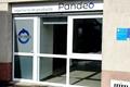 imagen principal Pandeo 