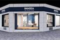 imagen principal Pangea