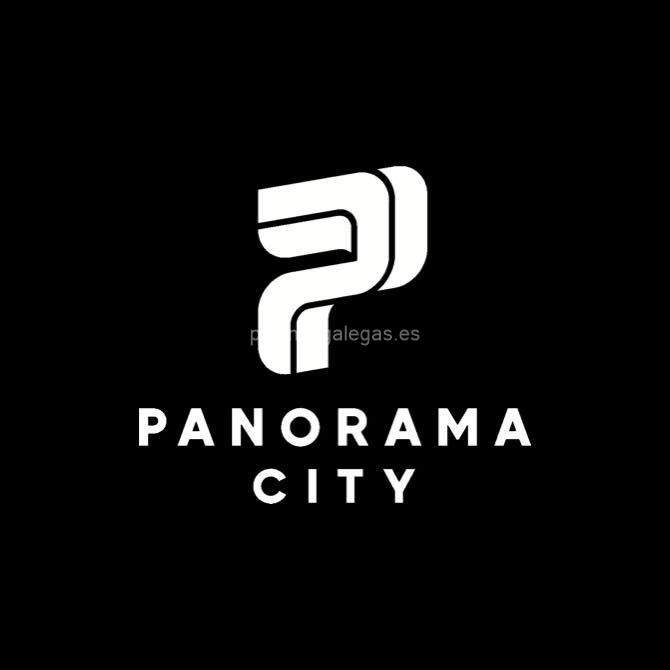 imagen principal Panorama City