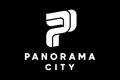 imagen principal Panorama City