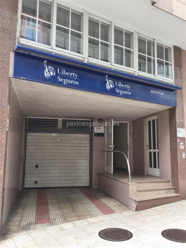 ImportaciónExportación Paoconsult en Pontevedra