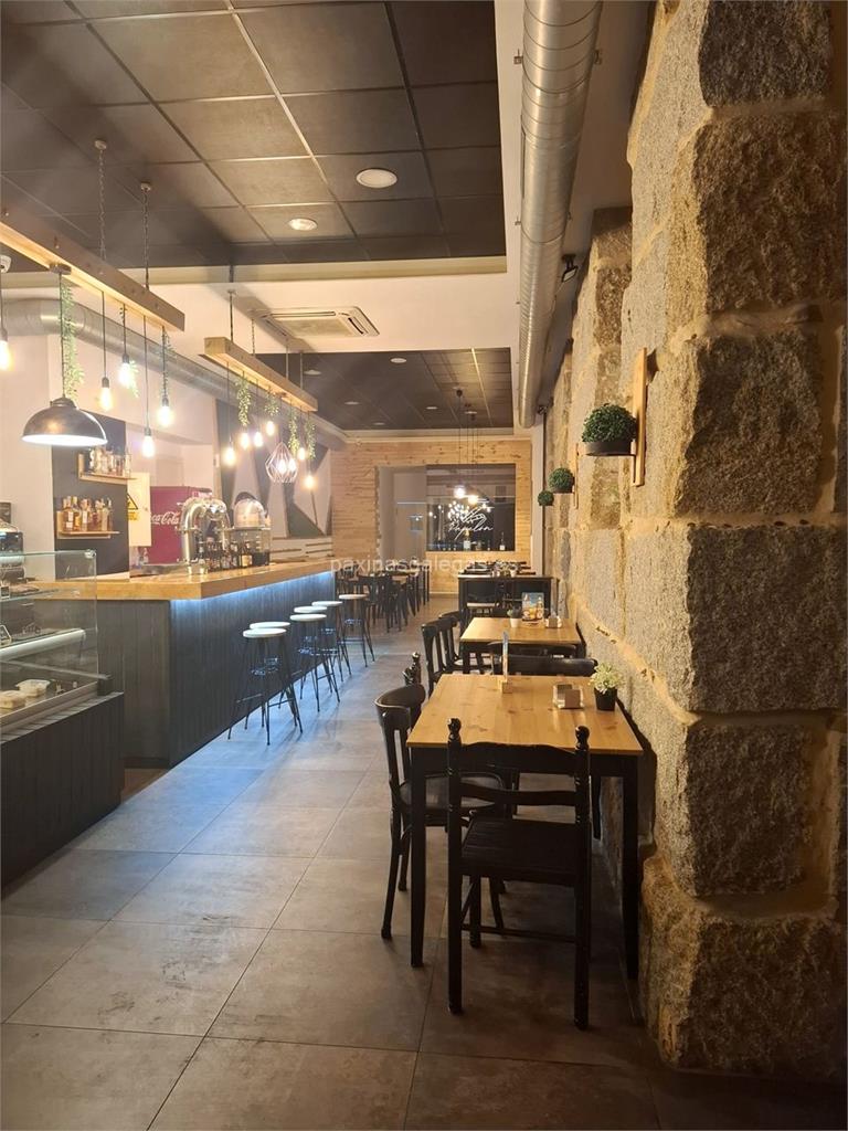 imagen principal Papelón