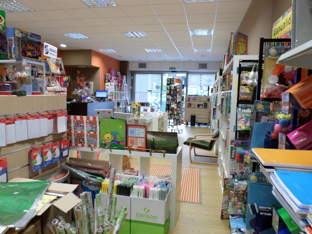 librerias vigo papyro librer 237 a vigo librerias vigo papyro librer 237 a vigo