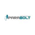 logotipo Parabolt