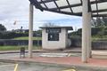 imagen principal Parada Taxis de Ortigueira
