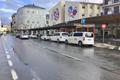 imagen principal Parada Taxis de Xinzo de Limia