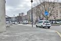 imagen principal Parada Taxis Estación de Tren - Renfe