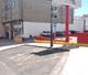 Foto fachada Parada Taxis Garabolos