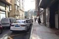 imagen principal Parada Taxis Modesta Goicouria