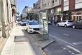 imagen principal Parada Taxis Rúa Liberdade (Cigueñeira)