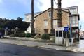 imagen principal Parada Taxis Valle Inclán