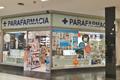 imagen principal Parafarmacia Centrofarma