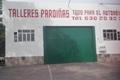 imagen principal Pardiñas