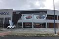 imagen principal Pardo Automoción, S.L. - Mitsubishi - Maxus