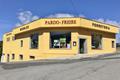 imagen principal Pardo - Freire