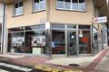 imagen principal Pardo