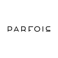 Logotipo Parfois