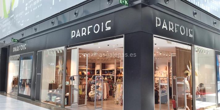 Parfois Francés3c SantiagoavdaCamiño SantiagoavdaCamiño Parfois cialAs Francés3c cialAs Francés3c cialAs SantiagoavdaCamiño Parfois Cancelas Cancelas SUpGqMVz