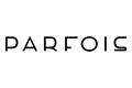 logotipo Parfois