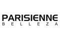 logotipo Parisienne Belleza