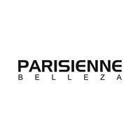 Logotipo Parisienne Belleza