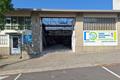 imagen principal Parking Autocaravanas Santiago