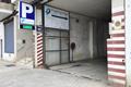 imagen principal Parking Vigo