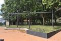 imagen principal Parque do Campo Da Feira