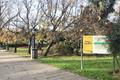 imagen principal Parque José Martí
