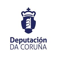 Logotipo Parque Móvil (Diputación)