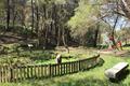 imagen principal Parque O Rego De Pontecela