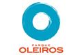 logotipo Parque Oleiros