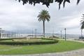 imagen principal Parque Pedra Pateira