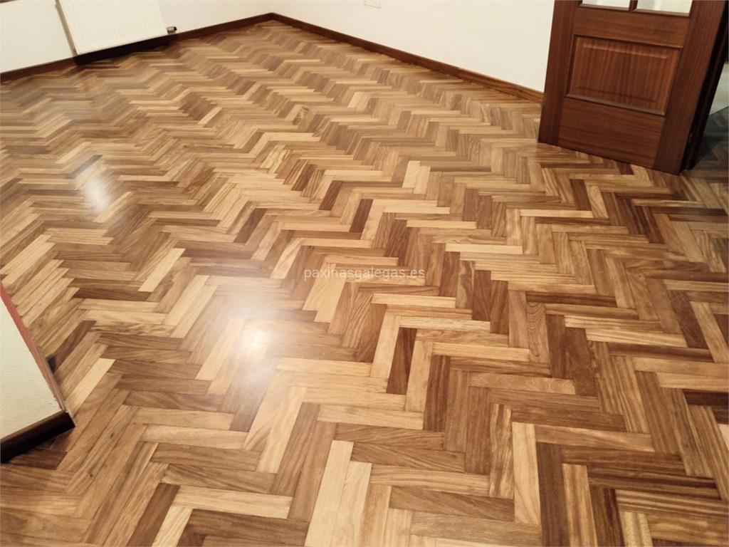 Parquet José imagen 7