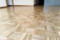 imagen 1 Parquet José